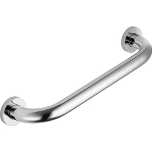 VitrA Arkitekta A44375 Küvet Tutamağı, Krom