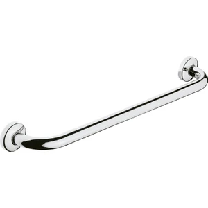 VitrA Arkitekta A44277 Krom Uzun Havluluk