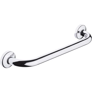 Arkitekta A44276 Uzun Havluluk, Krom