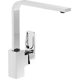 Root Square A42753 Eviye Bataryası, Krom