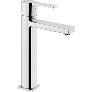 Flo S  A41940 Yüksek Lavabo Bataryası, Krom