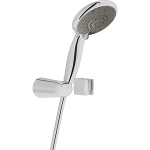 Artema Cozy A45681 5F El Duşu Takımı, Krom