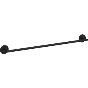 Origin A4489736 Havluluk, 60 cm, Mat Siyah