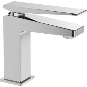 Brava A42608 Lavabo Bataryası, Krom