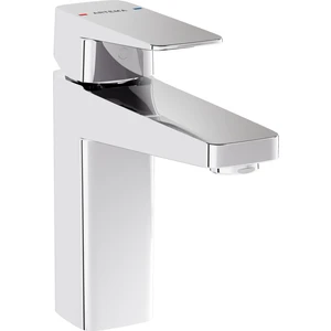 Root Square A42731 Yüksek Lavabo Bataryası, Krom
