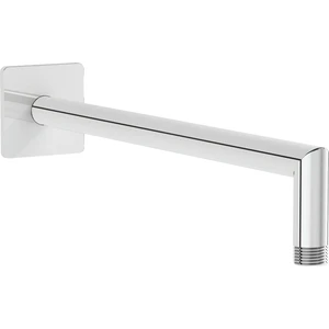 Suit A45753 Duş Dirseği, 90 Derece,Duvardan Kullanım, Krom