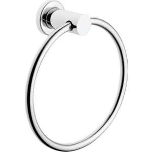 VitrA Ilia A44394 Halka Havluluk, Krom