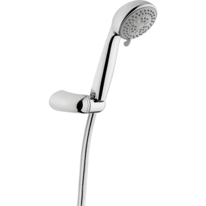 Artema A45694 Compact 3f El Duş Takımı, Krom