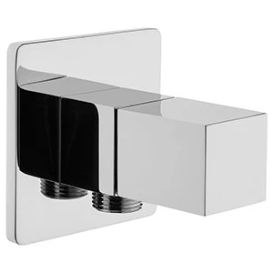A45232 Ara Musluk, Krom