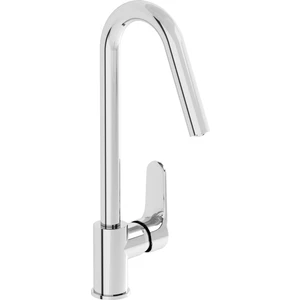 Root Round A42742 Eviye Bataryası, Krom