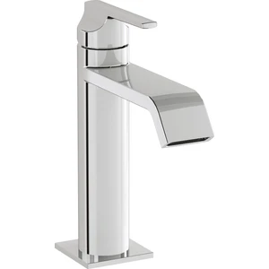Suit A42816 Lavabo Bataryası, Üstten Kumandalı, Krom