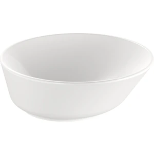 Geo 7421B003-0016 Yuvarlak Çanak Lavabo