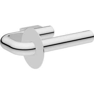 Eternity A44323Tuvalet Kağıtlığı, Krom