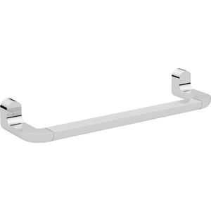 Eternity A44304 Kısa Havluluk, Krom