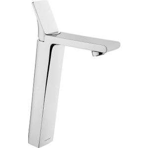 Memoria A42331 Yüksek Lavabo Bataryası, Krom