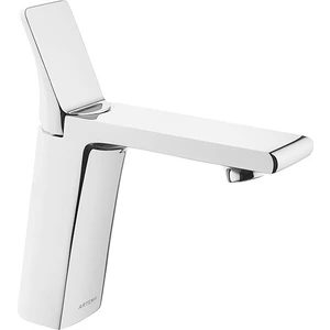 Memoria A42329 Lavabo Bataryası, Krom