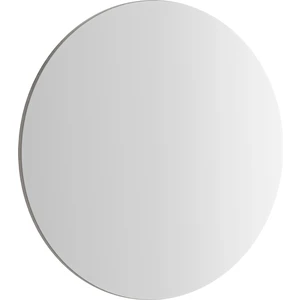 67663 Yuvarlak Ayna, 60 cm