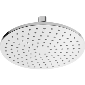 Rain L A45708STA Duş Başlığı, Krom