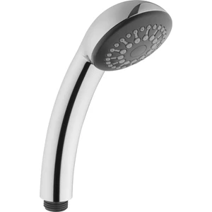 Nano A45696 1F El Duşu, Krom