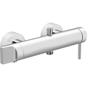 Origin A42619 Banyo Bataryası, Krom