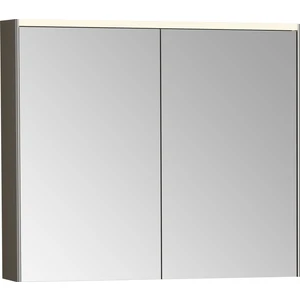 Core 66911 Dolaplı Ayna, 80 cm, Aydınlatmalı