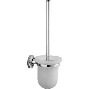 VitrA Marin A44948 Tuvalet Fırçalığı, Krom