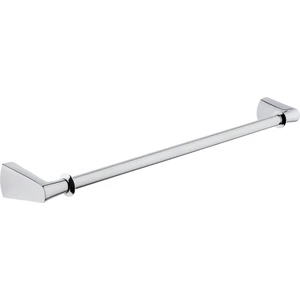Base 800 A44083 Uzun Havluluk, Krom
