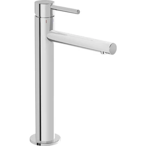 Origin A42557 Çanak Lavabo Bataryası, Krom
