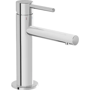 Origin A42556 Lavabo Bataryası, Krom