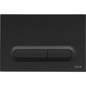 Loop T 740-0711 Kumanda Paneli, Mat Siyah