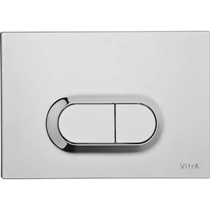 Loop O 740-0940 Kumanda Paneli, Metal