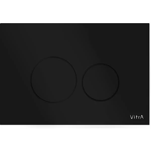 Origin 740-1601 Kumanda Paneli, Siyah