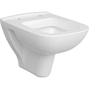 Vitra S20 Kısa Asma Klozet 48 Cm 5505L003-0868