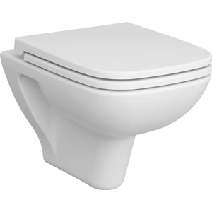 S20 Asma Klozet 52 cm 5507L003-0868