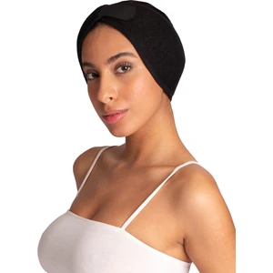 Ayarlanabilir Kulak Bandajı, Kepçe Kulak Bandajı, Kafa Bandajı, Sporcu Kulak Bandı, Ameliyat Sonrası