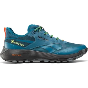Dmx Traıl Gtx Mavi Unisex Yürüyüş Ayakkabısı