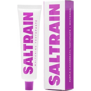 Whitening Diş Macunu 80 G