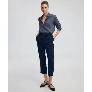 PANTOLON IW6240003152015