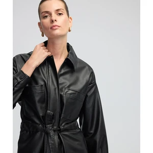 Miss İpekyol CEKET IW6240005040001