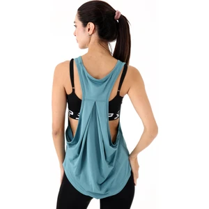 Simplex Low-Cut Kadın Spor Atlet Turkuaz