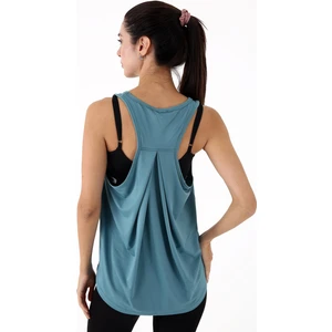 Simplex Kadın Spor Atlet Turkuaz