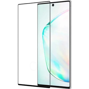 Samsung Galaxy Note 20 Ultra Seramik Nano Ekran Koruyucu Cam