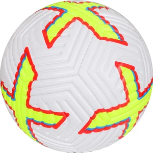 ALASTOR Orijinal Futbol Topu Dikişli Futbol Topu Sert Zemin Halı Saha Çim Saha Futbol Topu