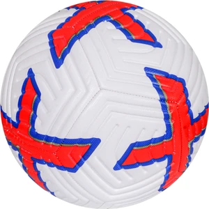 ALASTOR Orijinal Futbol Topu Dikişli Futbol Topu Sert Zemin Halı Saha Çim Saha Futbol Topu