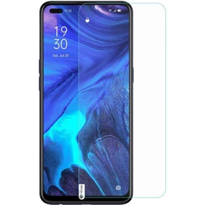 Piyasa Sepeti Oppo Reno 4 Standart Kırılmaz Cam