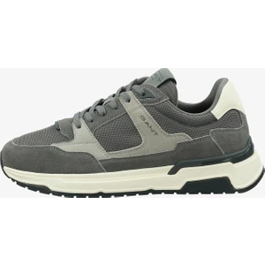 Erkek Gri  Sneaker 29637691.G031