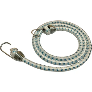 Btech Shop Bagaj - Kancalı Taşıma Gergi Lastiği 0,8 MM-100 CM  (4 Adet)