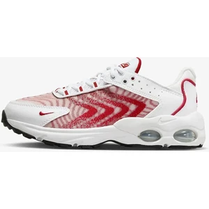 Air Max Tw