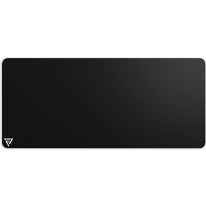 Radion RM-MP701 Siyah Gaming Mouse Pad 70×30 cm - Kaymaz Taban - XL