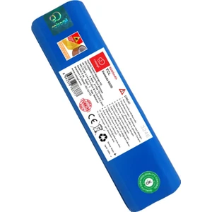 Tcl Sweeda 6500 5000MAH Bataryası Uyumlu Robot Süpürge Pili B5001M-TCL-002